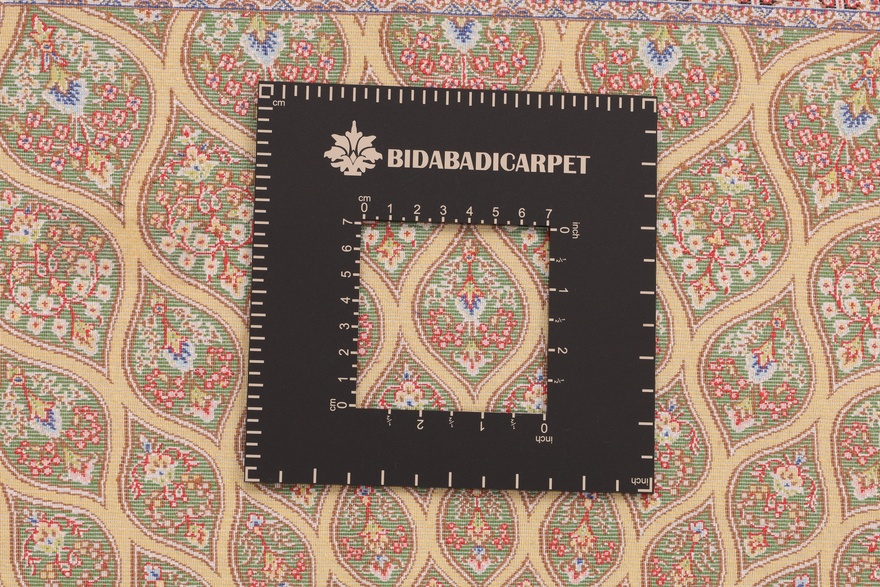 QomDesign Carpet 90x60