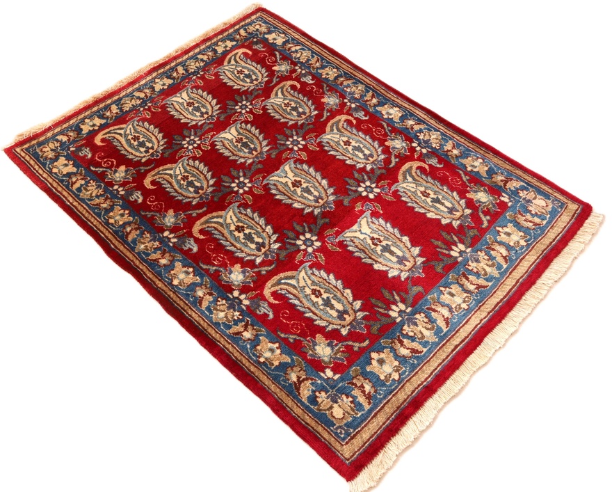 Kaschmar Carpets 97x70