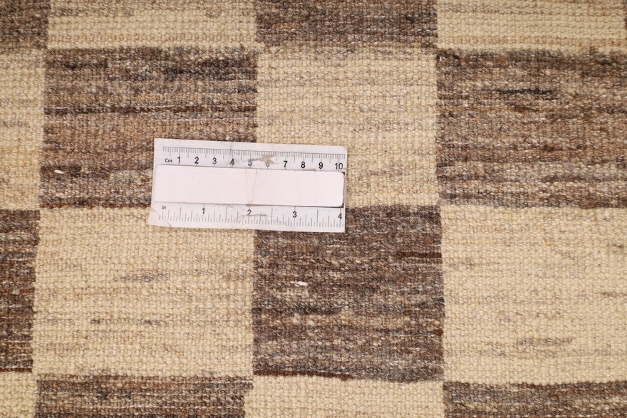 Gabbeh Carpet 152x113