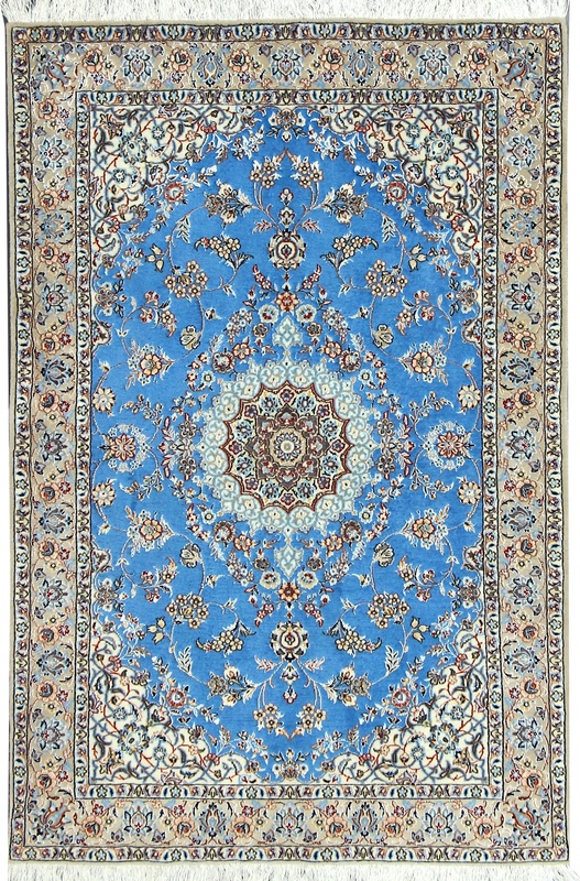 NAIN 6LA  Carpet  146x100