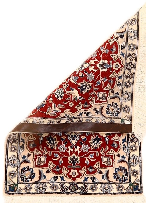 Nain 9 La Carpet  90x60