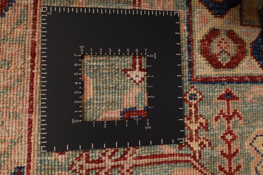 Ziegler  Carpet 230x176