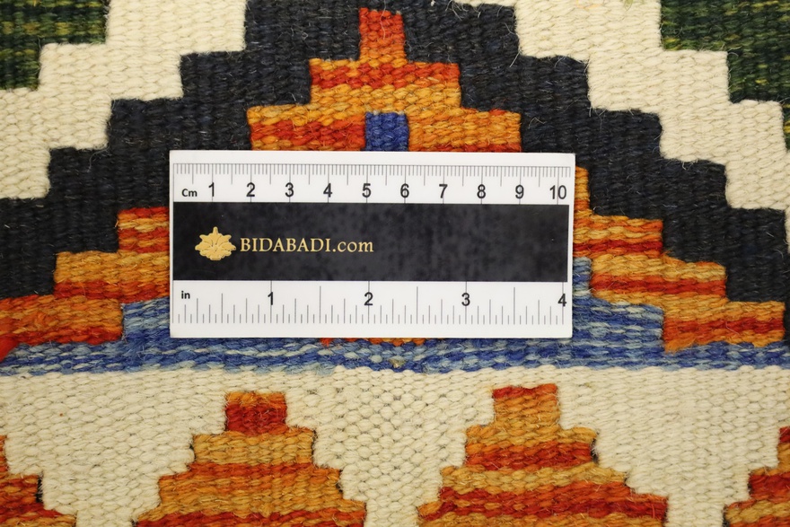 Kelim Carpet 151x59