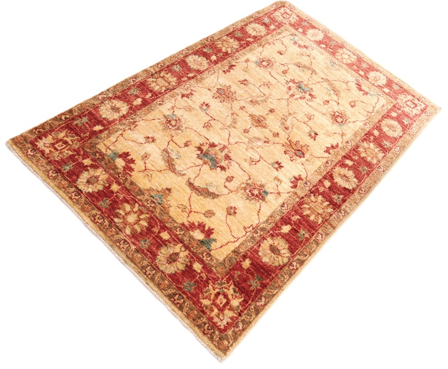 Zigler Carpet 151x97