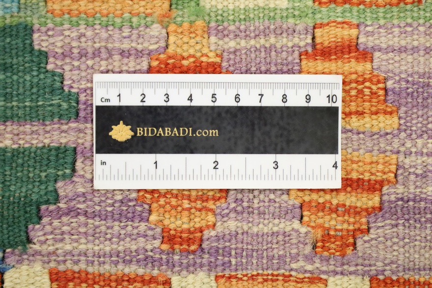 Kelim 300x198