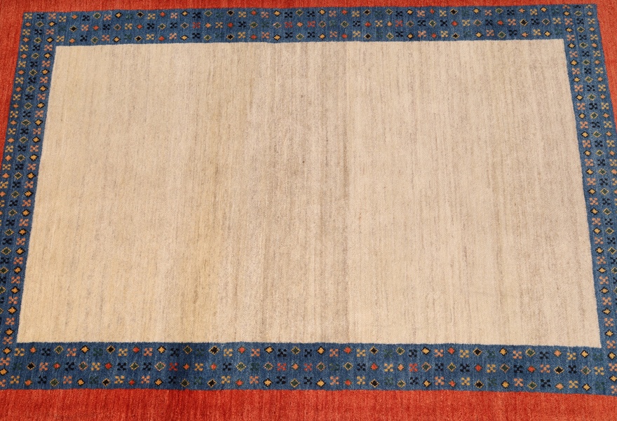Gabbeh Carpets 156x104