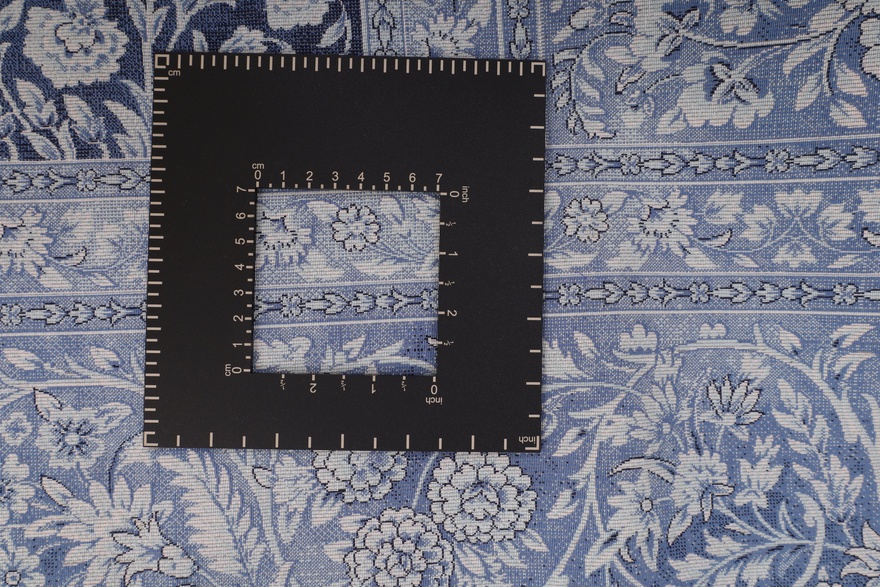 Qom Dising Carpet  300x200