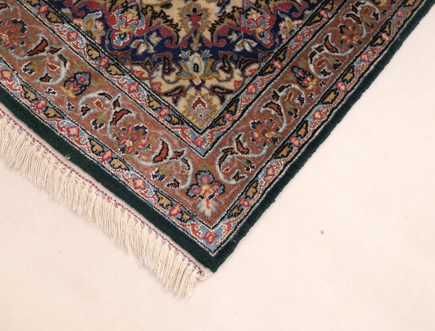 IsfehanCarpet 103x72