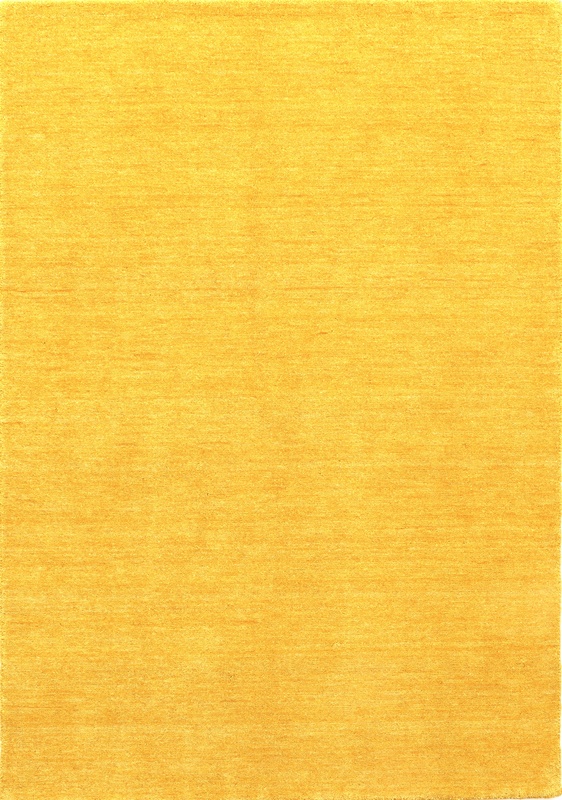Gabbeh Carpet 300x200