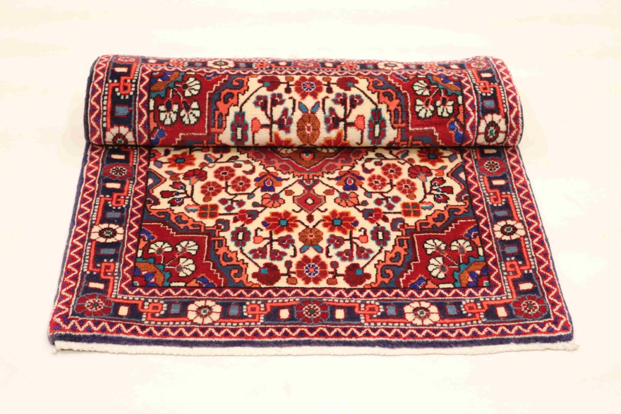 Djosan Carpet 105x65