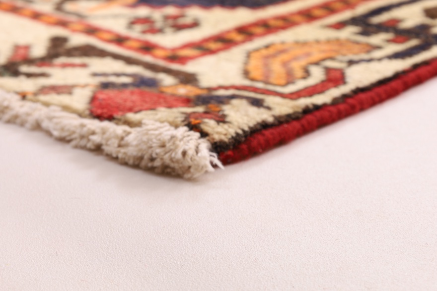 Schiraz Carpet 220x120