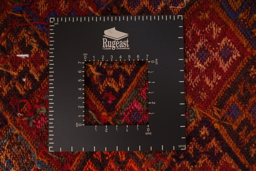 Kilim Carpet  120x77