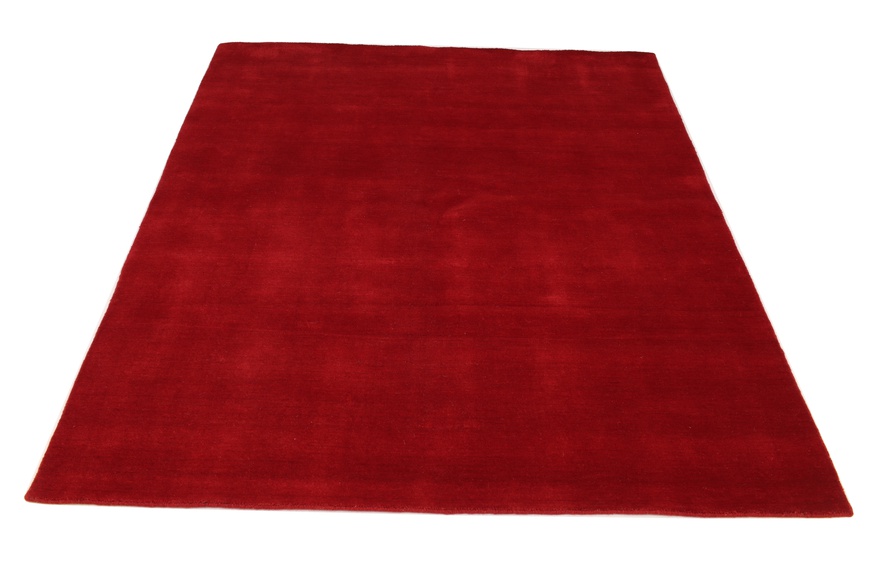 LORIBAF Carpet 242x170