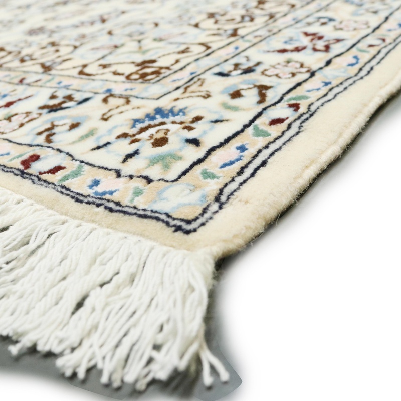 NAIN 9LA  Carpet 156x107
