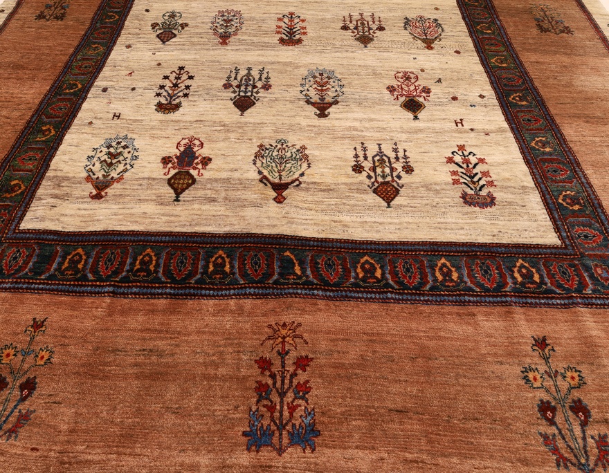 LoribaftCarpet 294x240