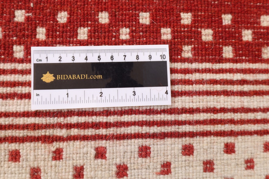 LORIBAF Carpet  299x253