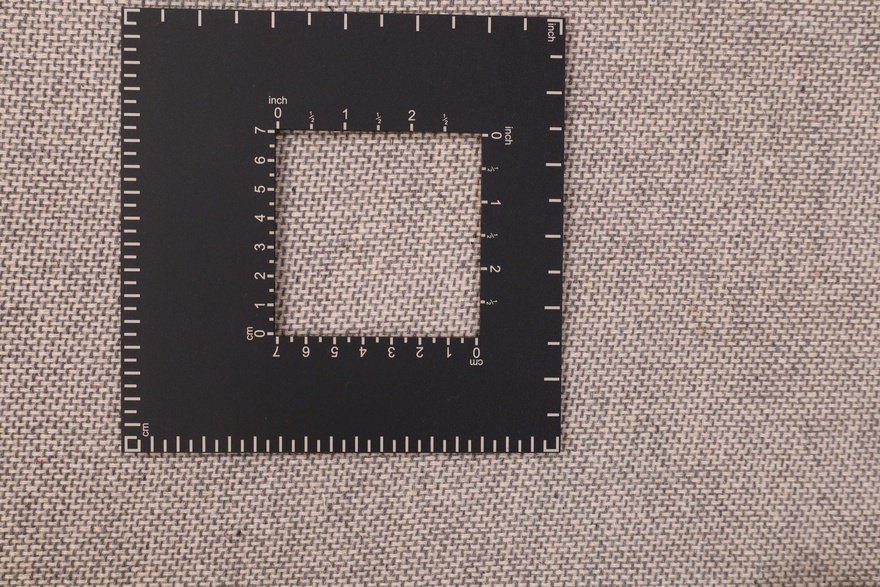 childr Carpet 244x170