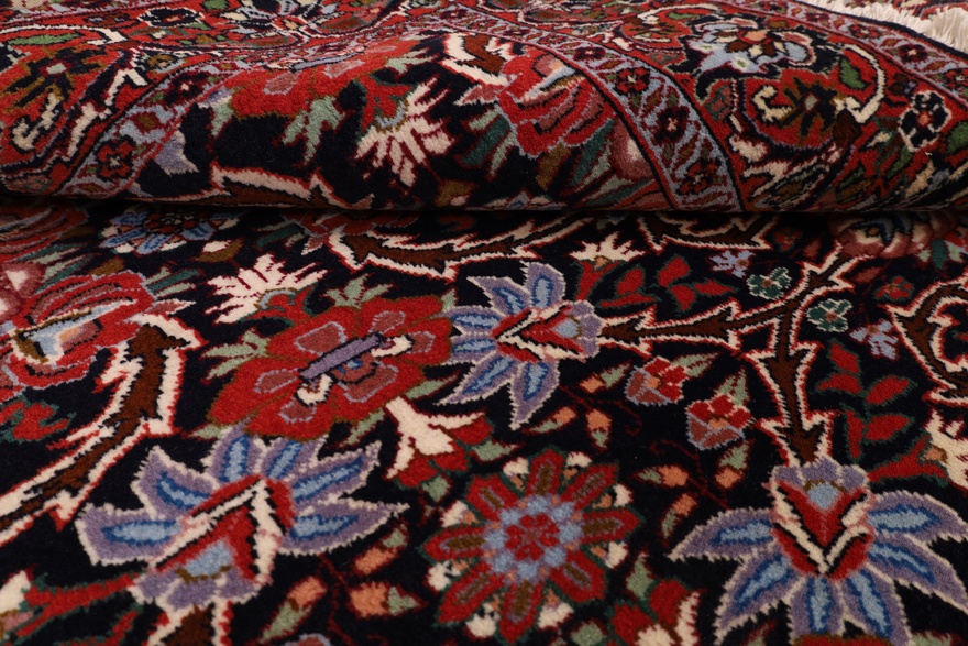 Bidjar Carpet 176x108