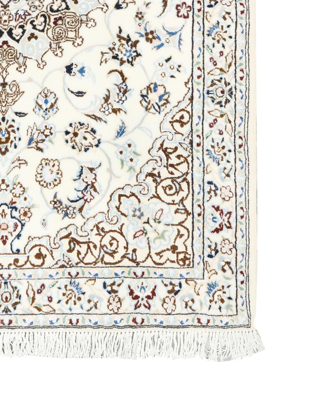 NAIN 9LA  Carpet 156x107