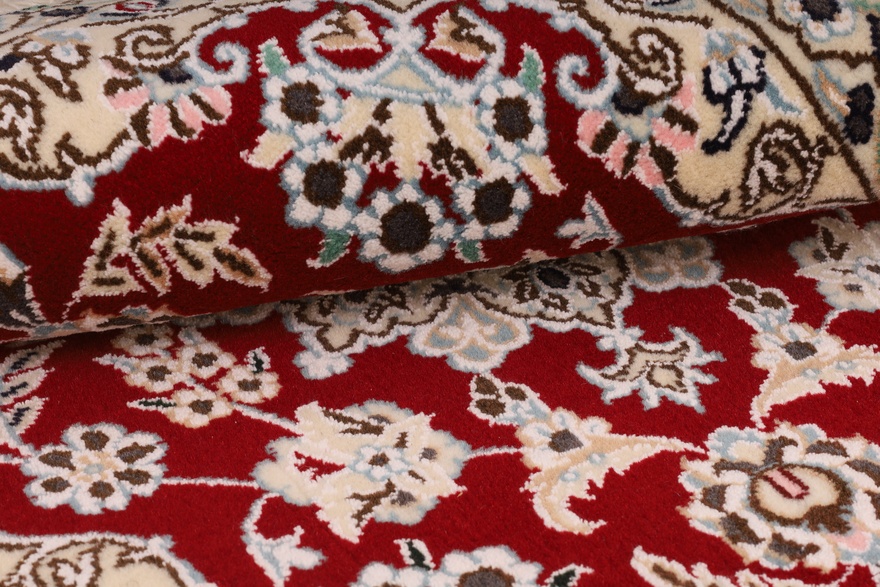 Nain 9 La Carpet  90x60
