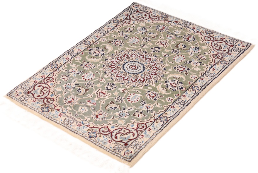 Nain 9 La Carpet  90x60