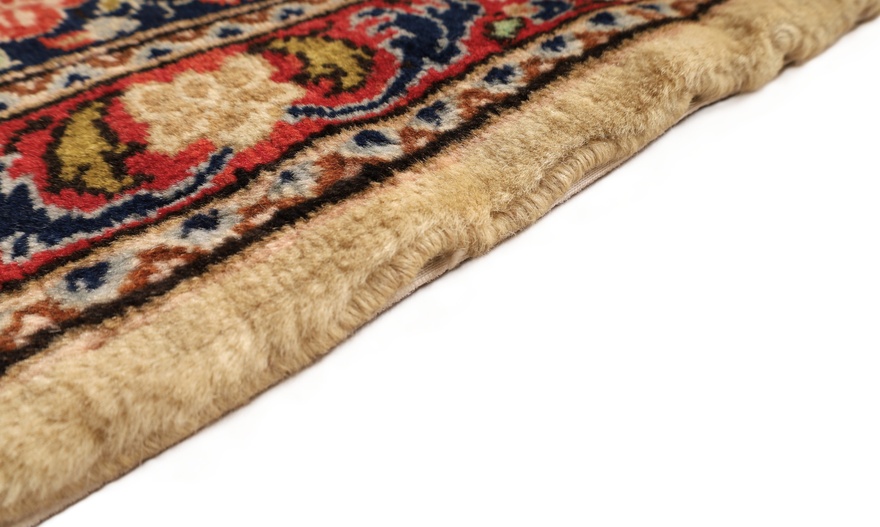 Hamadan  Carpet 106x79