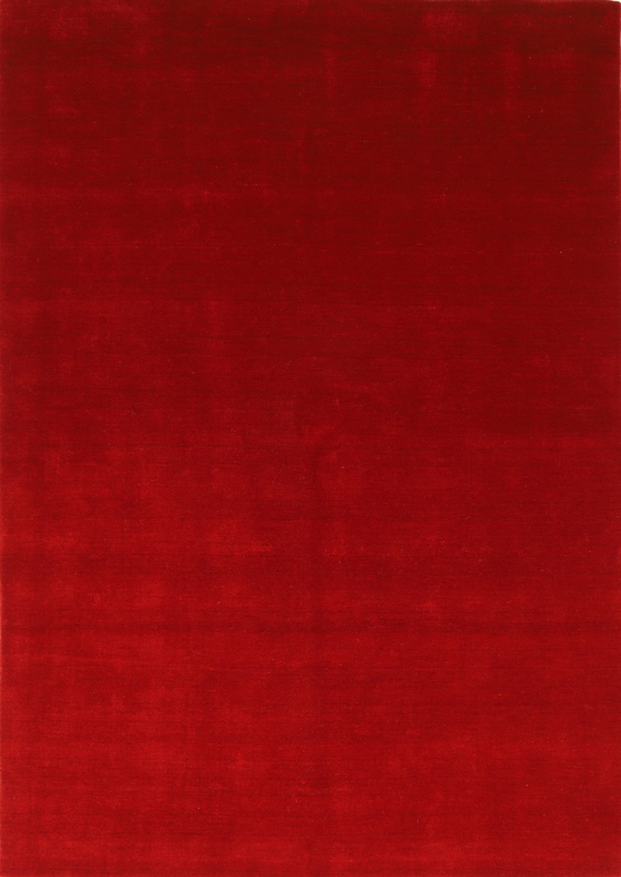 LORIBAF Carpet 242x170