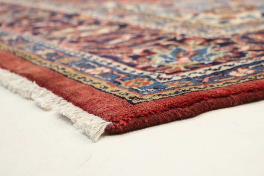 Mahal Carpet 320x217