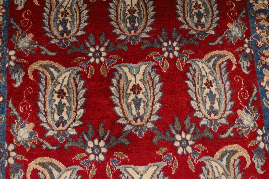 Kaschmar Carpets 97x70