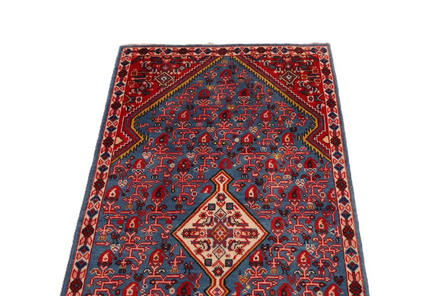 Djozan Carpet 105x60