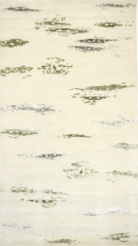TUFFTED Carpet  403x225