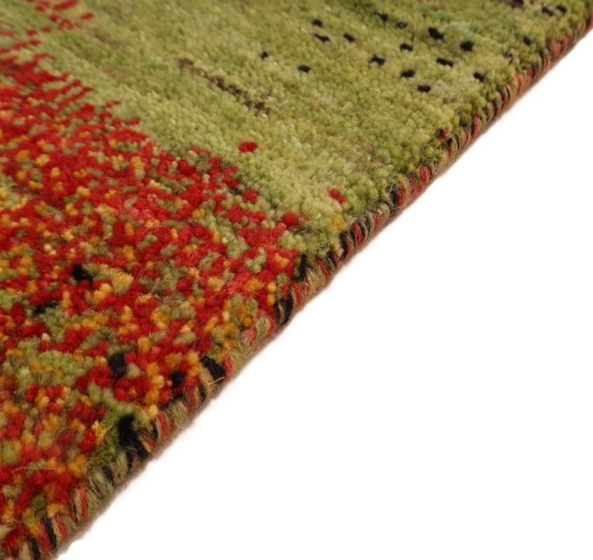 LORIBAFT FEIN Carpet  238x174