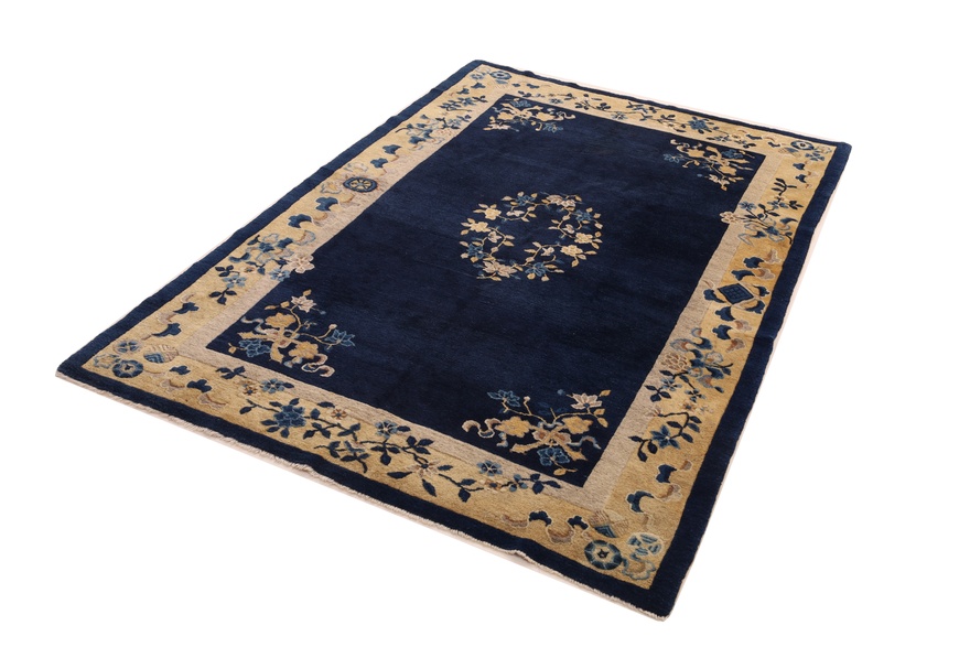 China Carpet 240x156