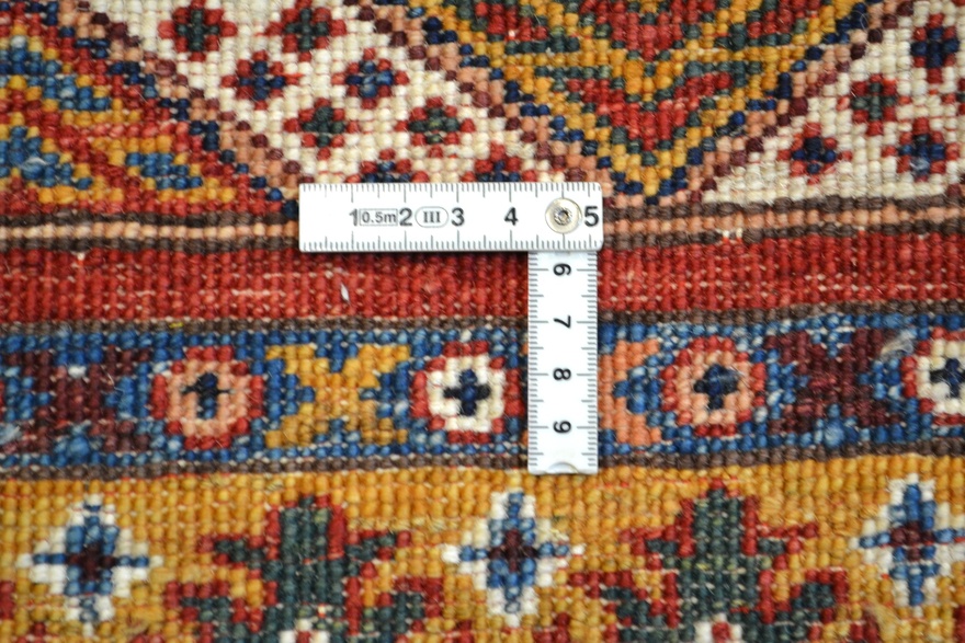 Ariana Carpet  294x76