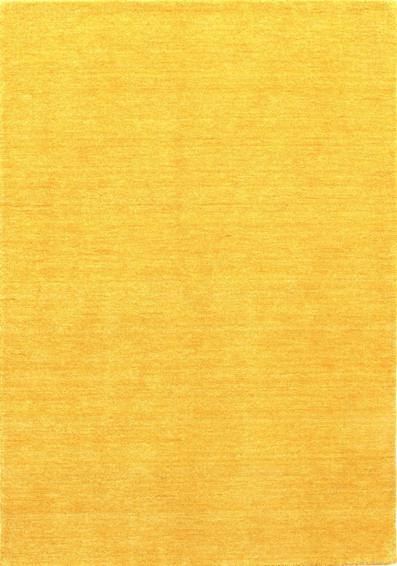 Gabbeh  Carpet 200x140