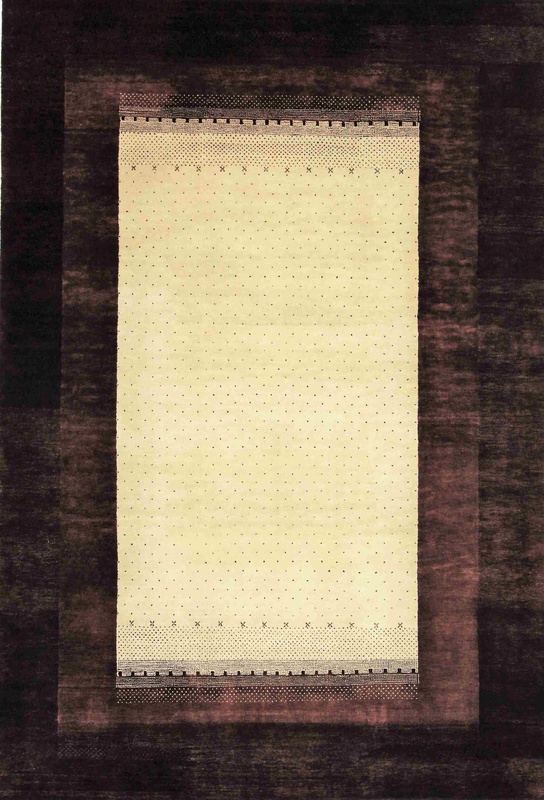 Loribaft Carpet 298x201