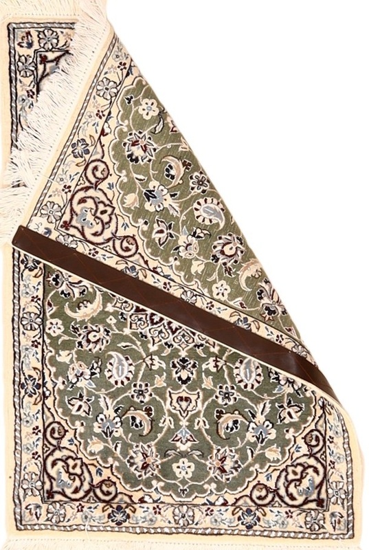 Nain 9 La Carpet  90x60