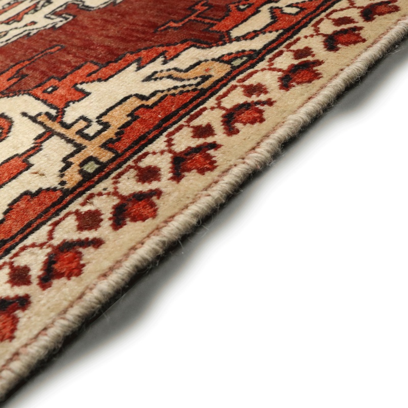 Kurdi Carpet 109x78