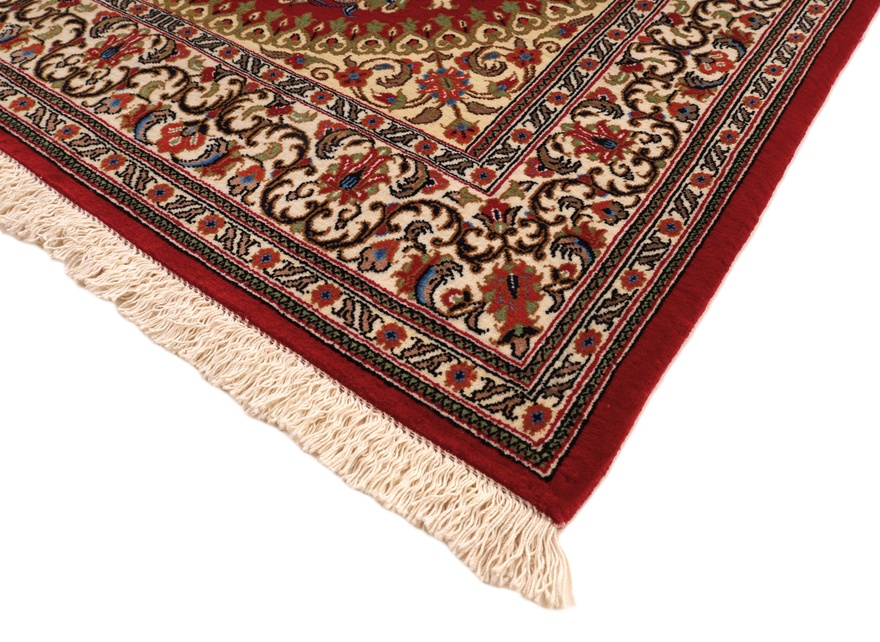 Qum Carpet 156x108