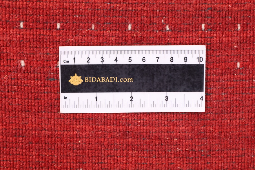 LOURBAF Carpet 241x171