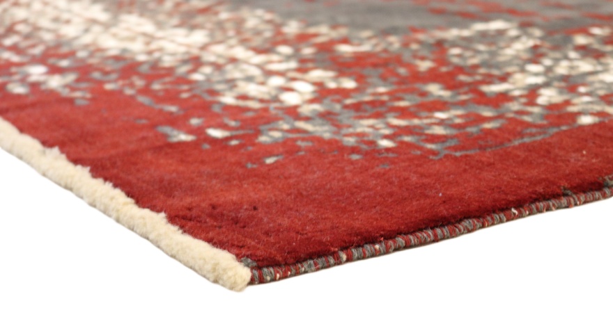 Modern Carpet  300x205