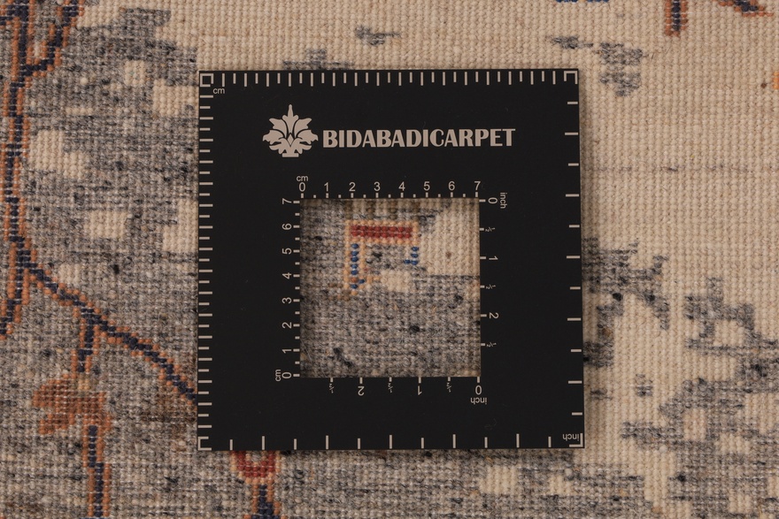 LORIBAFT Carpet 300x203