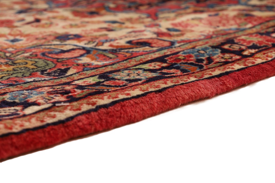 Jozan Carpet  108x69