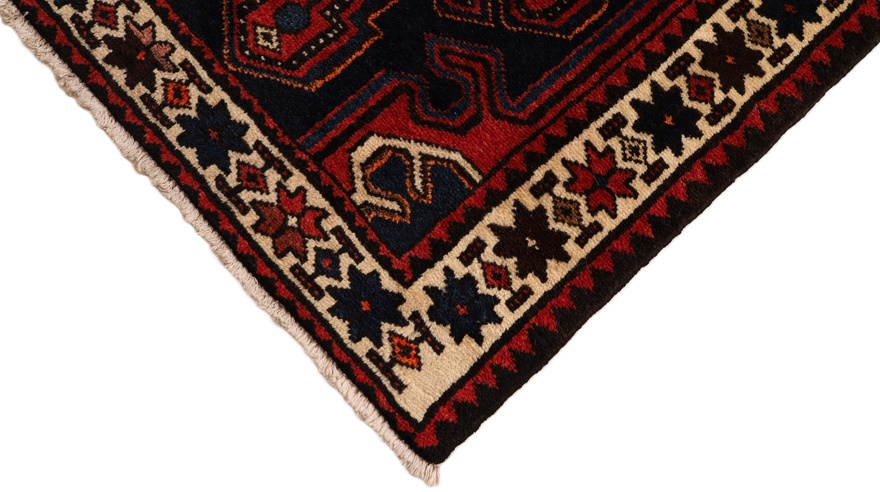 Save Carpet  301x78