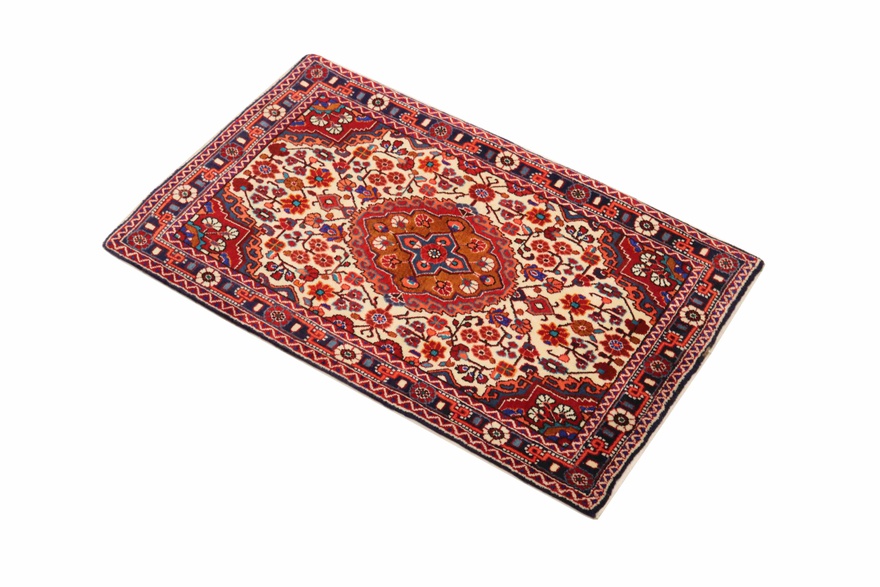 Djosan Carpet 105x65