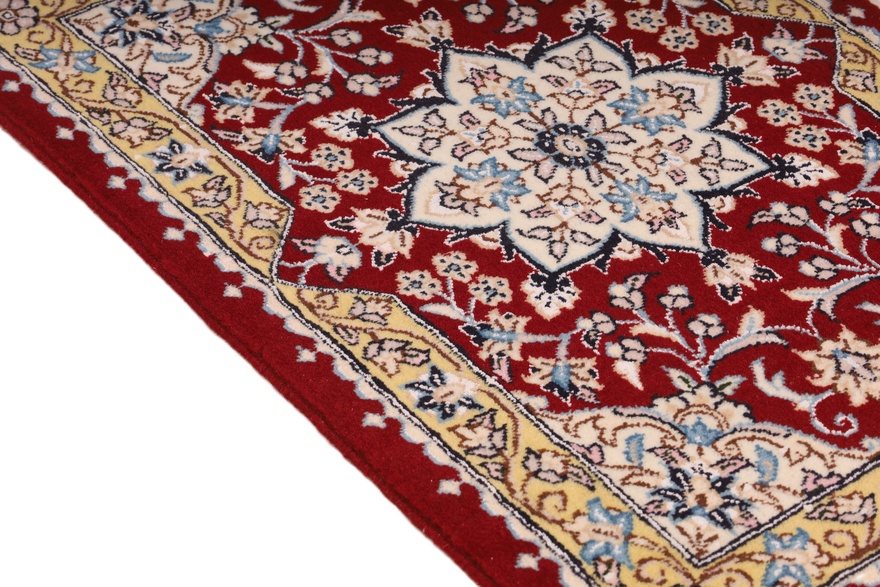 Nain 9 La Carpet  90x60