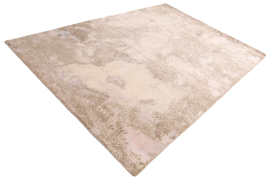 MODERN LOTUS Carpet 241x174