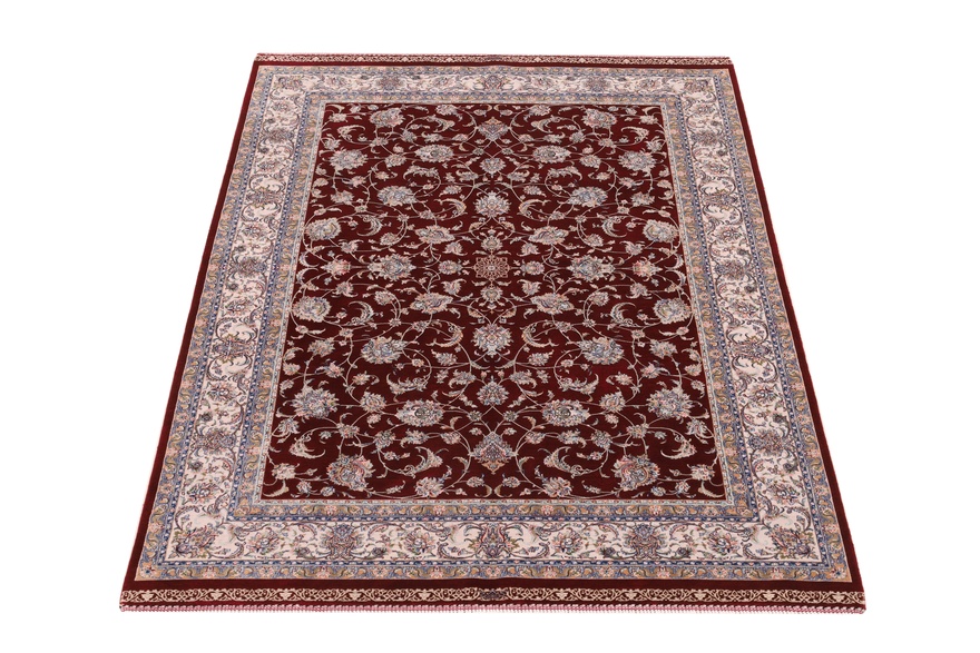 Qom Acacia Carpet 150x100