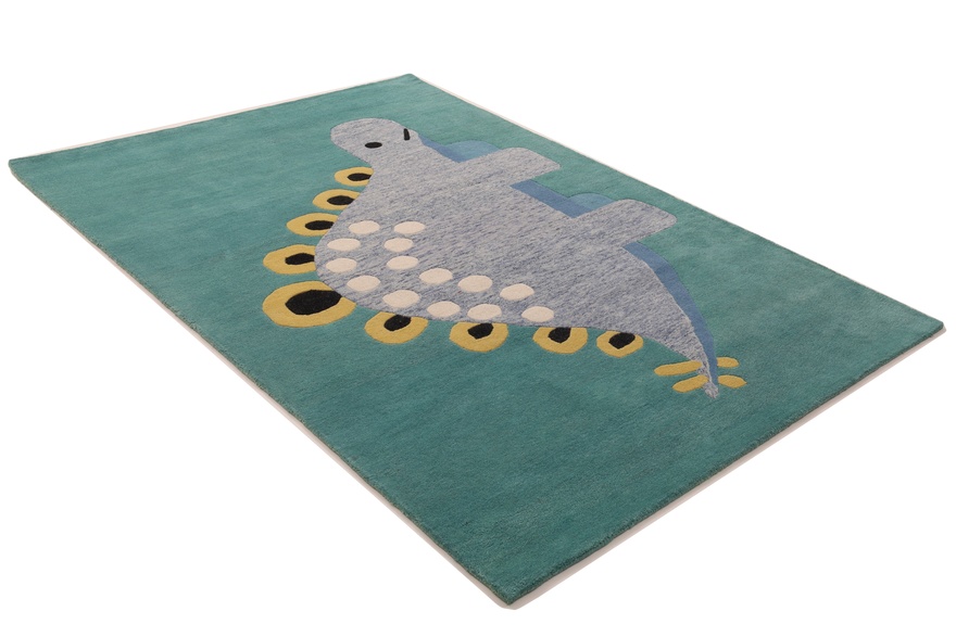Childer carpet  243x170
