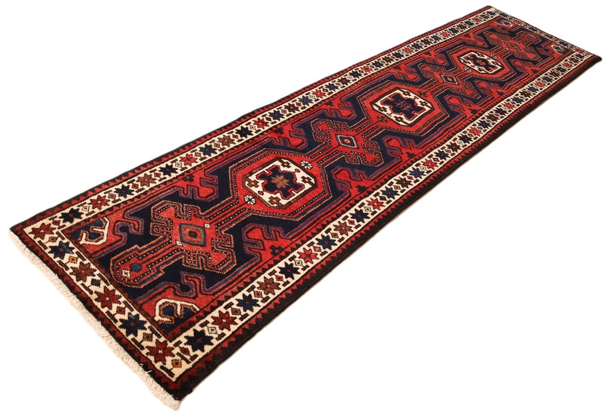 Save Carpet  301x78